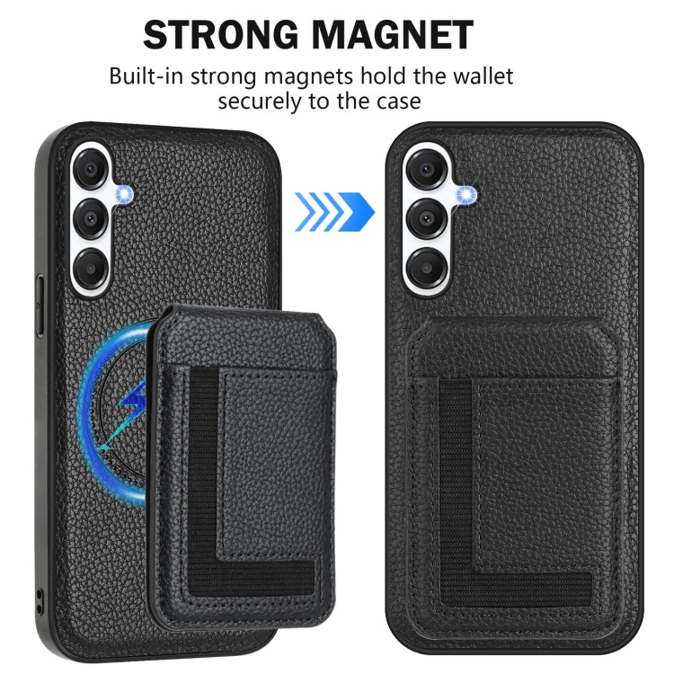 EDA007500913C_1.jpg@e760949edf240e30e4a54380f8594bbb