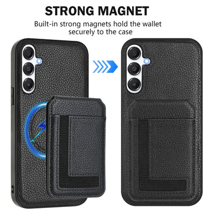 EDA007500913C_1.jpg@e760949edf240e30e4a54380f8594bbb