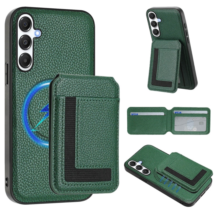 EDA007500913D.jpg@0c222dec07ea55dd741b8a32546d66e1