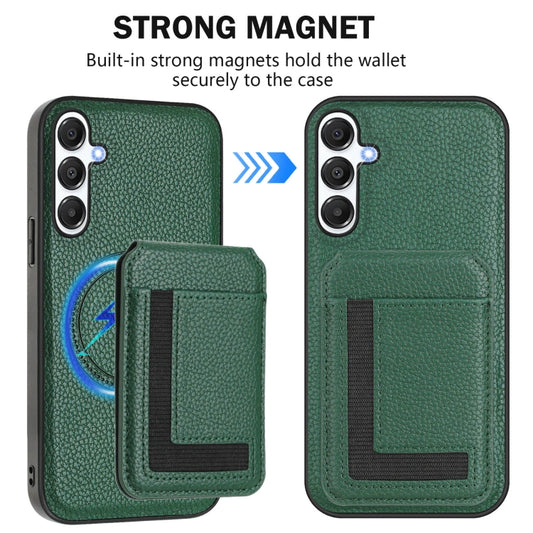 EDA007500913D_1.jpg@8d43669cab7fddec33ff6a560268fef1