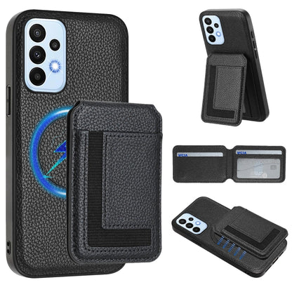 EDA007500914C.jpg@8e3a10db5c7fccd2cc748381406d5f2a