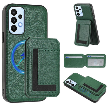 EDA007500914D.jpg@934e2ccb8101f18db002d4eab5bd36da