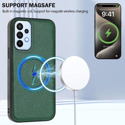 EDA007500914D_5.jpg@8477df260deb69e95db42b61399c5084