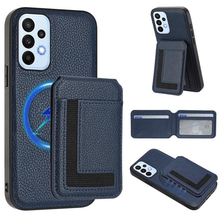 EDA007500915F.jpg@a50af9048e1a0cfd33abb75d7227a734