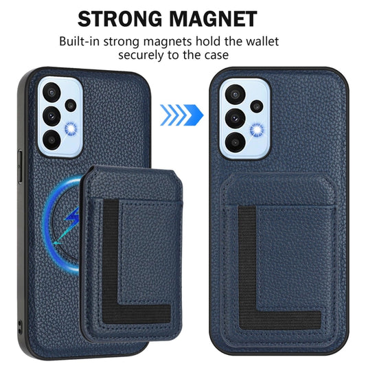 EDA007500915F_1.jpg@b8e43139608412ce5075c7f664a1302d