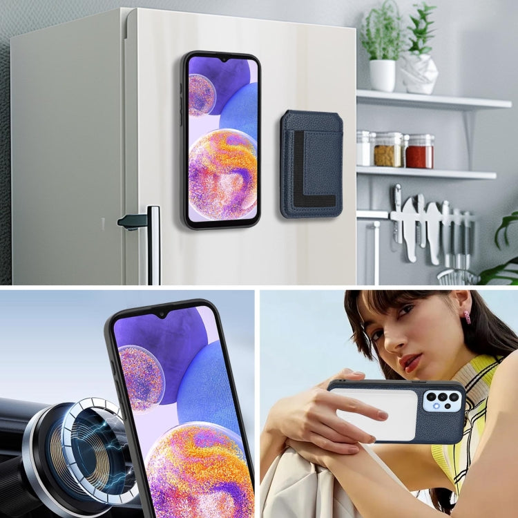 EDA007500915F_7.jpg@d94ae3534de2b2b50594a645814ebd51