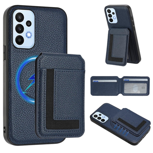 EDA007500916F.jpg@a50af9048e1a0cfd33abb75d7227a734