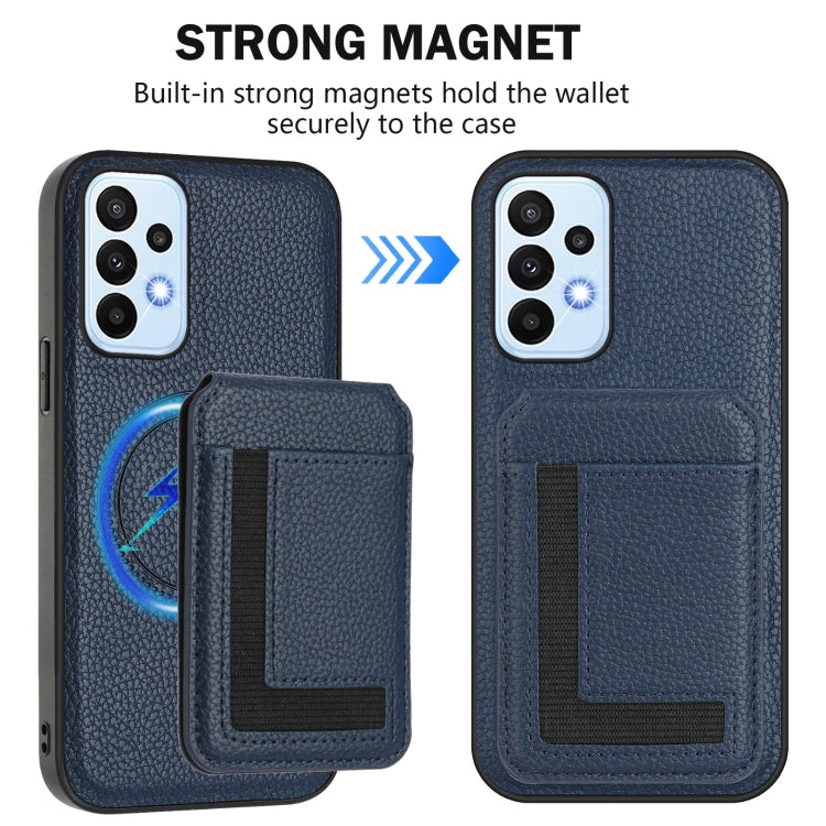 EDA007500916F_1.jpg@b8e43139608412ce5075c7f664a1302d