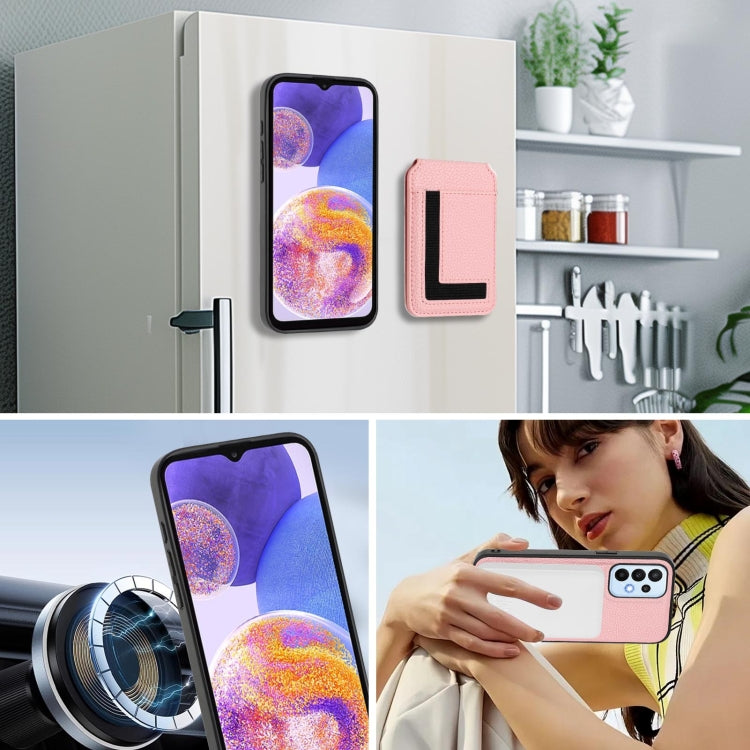 EDA007500917B_7.jpg@a11cecb5554c3704f5d07b97b054a391