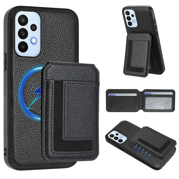 EDA007500917C.jpg@8e3a10db5c7fccd2cc748381406d5f2a