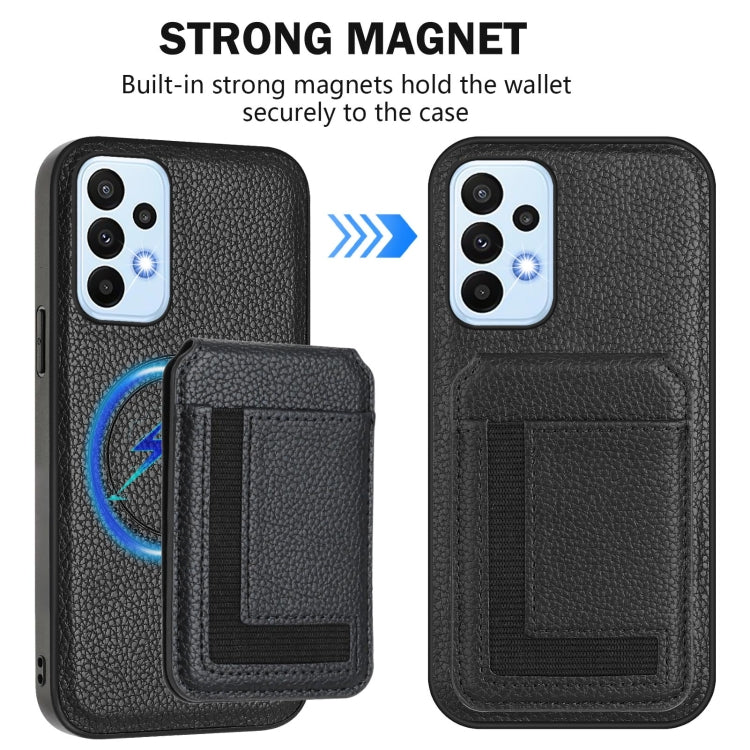 EDA007500917C_1.jpg@35f990d2d777ddcc9fa50f920ad61bd5