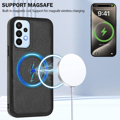 EDA007500917C_5.jpg@405660d4b8286f374080cf741a9a88c3