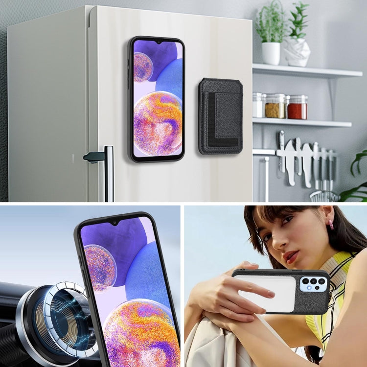 EDA007500917C_7.jpg@3ddb82f1a5fdaf4928e0bad43d09bc15