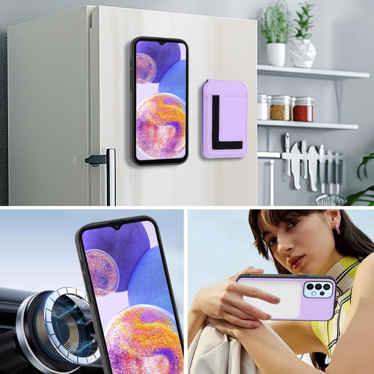 EDA007500917E_7.jpg@32989929eb4a57ad2c76c504b4c846c9