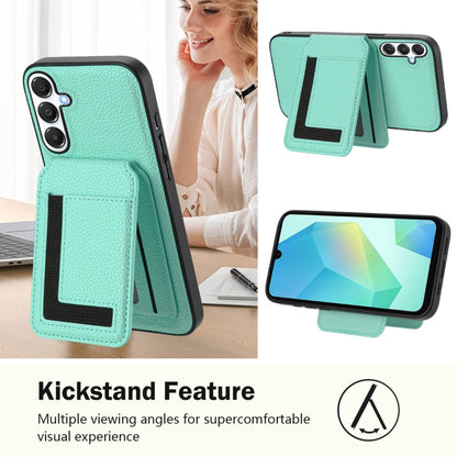 EDA007500918A_2.jpg@5055b04304c7c19b8849c8b90d39e3f0