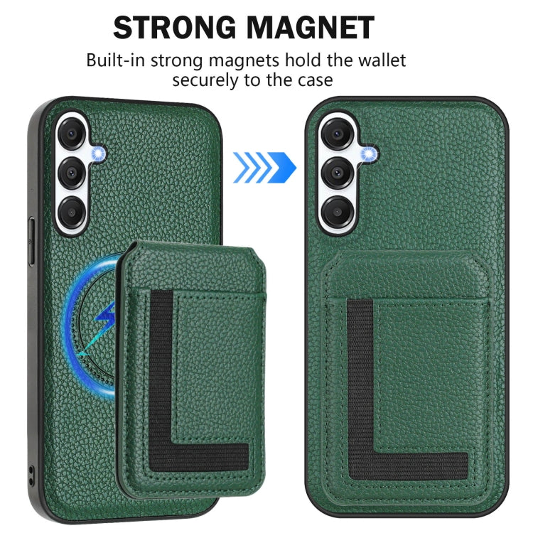 EDA007500918D_1.jpg@8d43669cab7fddec33ff6a560268fef1