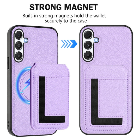 EDA007500918E_1.jpg@48df4f8b328b06614ac0a461c9268abc