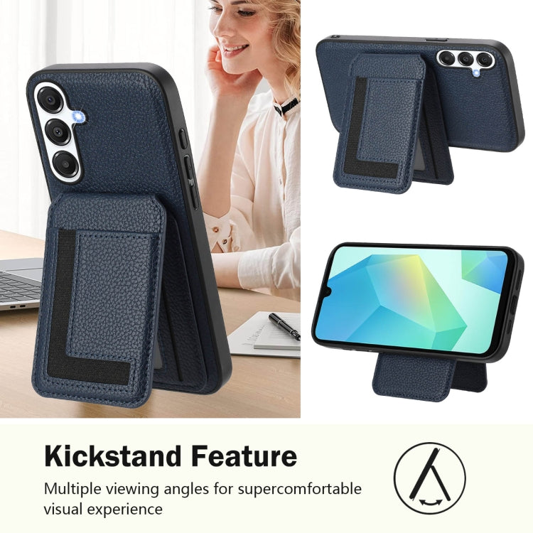 EDA007500918F_2.jpg@4085591a60120921eed6c8b332a6eee6