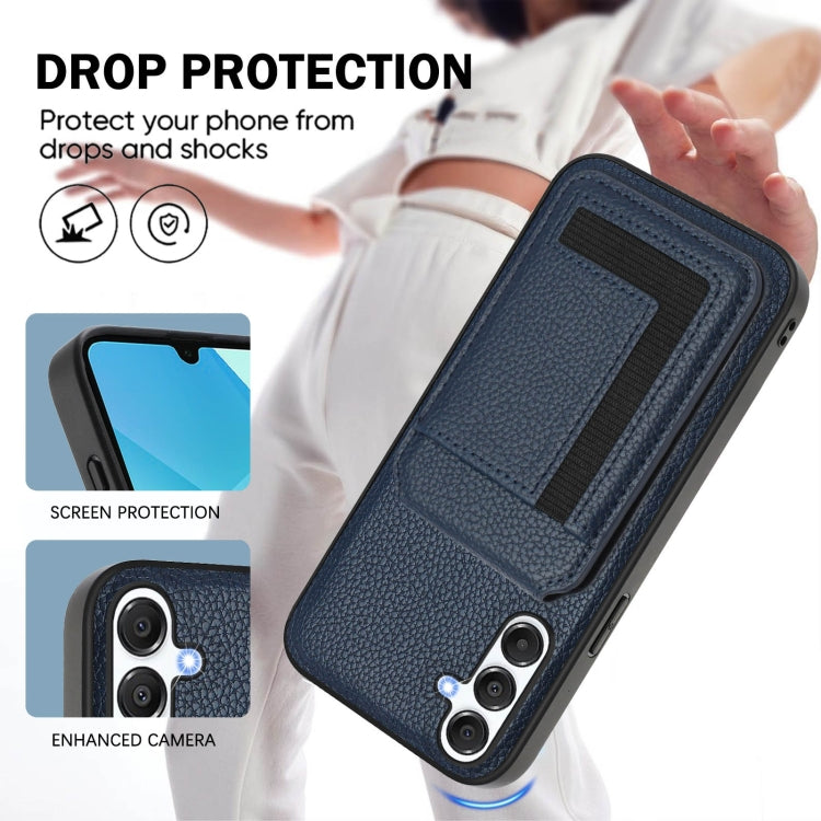 EDA007500918F_6.jpg@567bedd1f645a48366be2e2693735de1