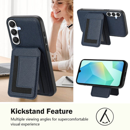 EDA007500919F_2.jpg@4085591a60120921eed6c8b332a6eee6