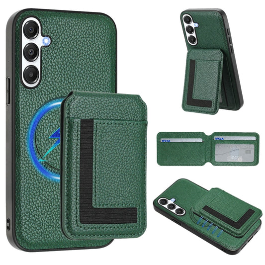 EDA007500920D.jpg@0c222dec07ea55dd741b8a32546d66e1