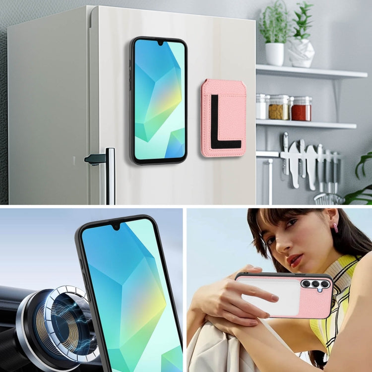 EDA007500921B_7.jpg@88f0ba5f6c9747392bd98b11a864dd01