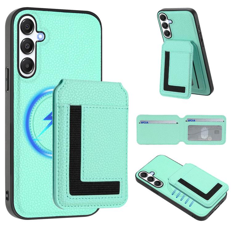 EDA007500922A.jpg@9e5c38ffb24d2a17fc85a783efc4ccae