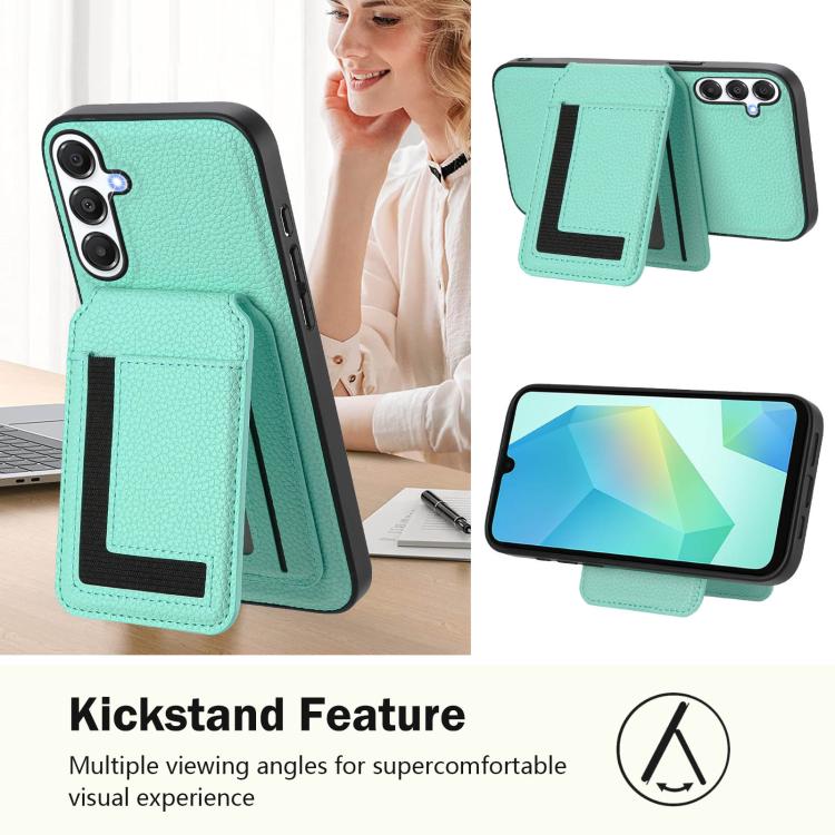 EDA007500922A_2.jpg@cc7993d1e1ba4824894144617e9b905a