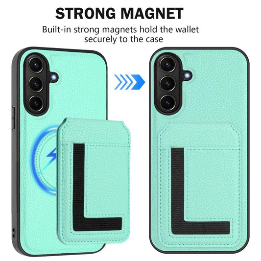 EDA007500923A_1.jpg@5bb91cef3d2a1c3438509cf36dd02590