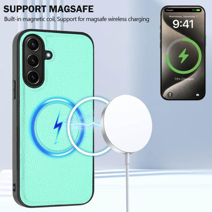 EDA007500923A_5.jpg@5e2b0084f10f0ee4156dd817ff9a561c