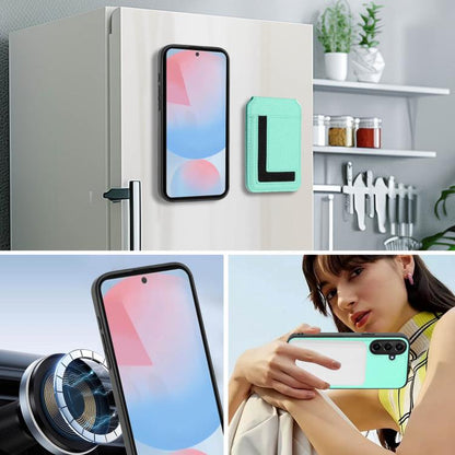 EDA007500923A_7.jpg@b52c4a3a6842fd2e89dbaf9c0ca2cbc8