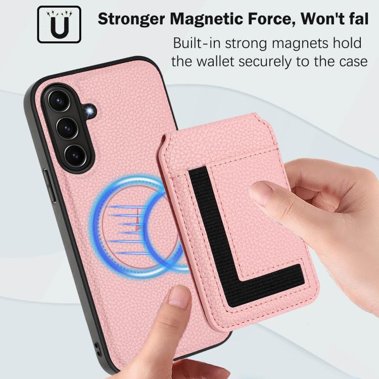 EDA007500923B_4.jpg@3b6a5a4c8e6d741a27c002b4fdcdc64f