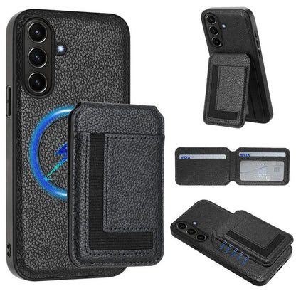 EDA007500923C.jpg@94c891dfb3df6f1ab3d7adad7e80b760