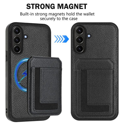 EDA007500923C_1.jpg@17fa8cec0810285fd1bf91183797daac