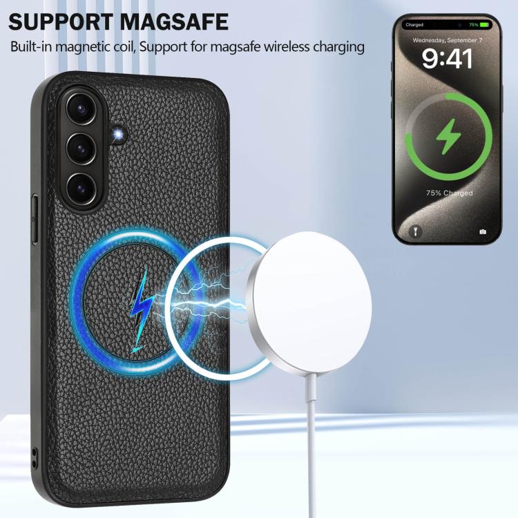 EDA007500923C_5.jpg@59e522fda7fa707b7055dd9d569aedac