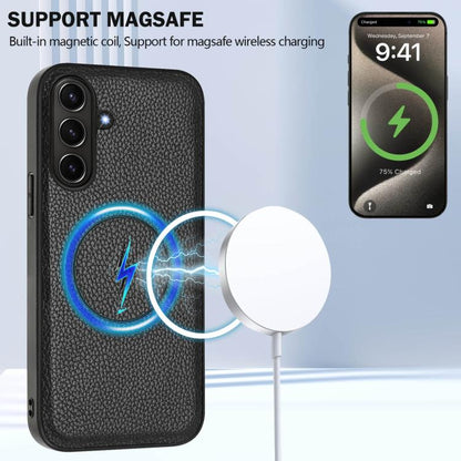 EDA007500923C_5.jpg@59e522fda7fa707b7055dd9d569aedac