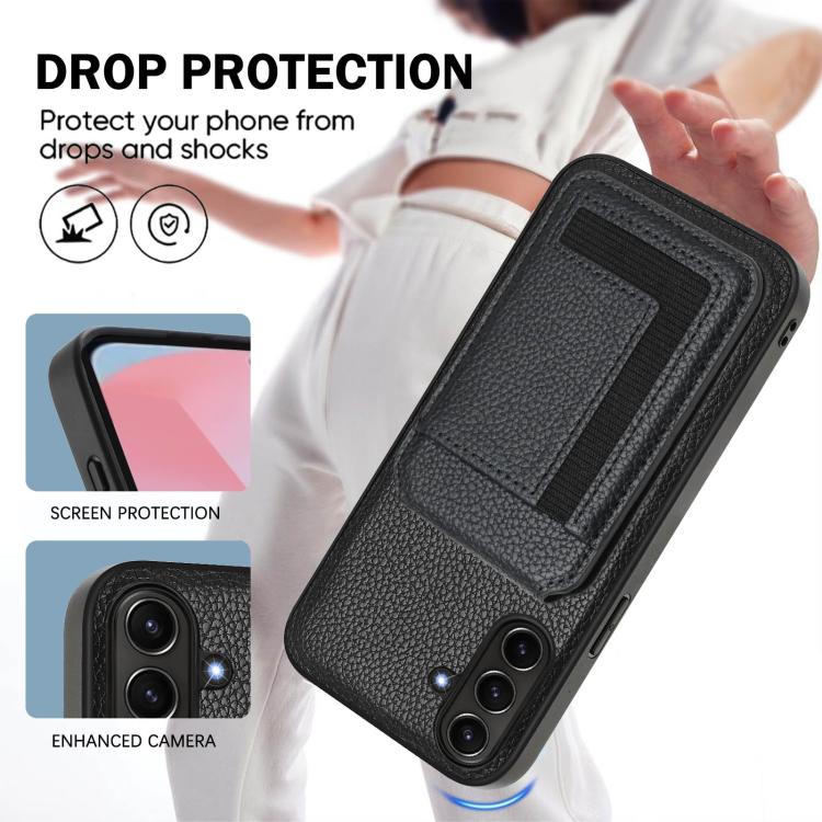 EDA007500923C_6.jpg@cd63f045c69bf9142ad6cdc69eef0635