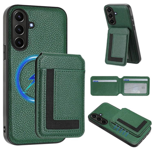 EDA007500923D.jpg@4d301512f42ea12f9244313494980f79