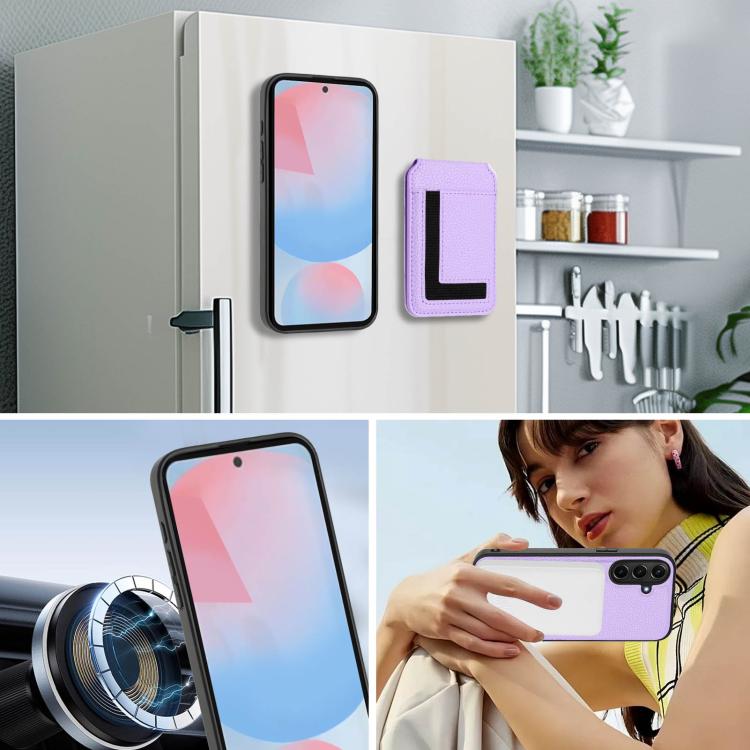 EDA007500923E_7.jpg@3e0922b9d725f3a36205e4012f43bf04