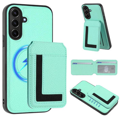 EDA007500924A.jpg@33729d0825659ca327dcf256371e7182