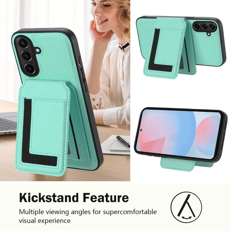 EDA007500924A_2.jpg@8cdd29a28790d67b99663eb1284bbf4b