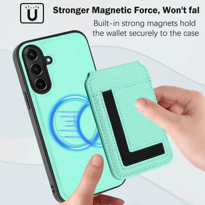 EDA007500924A_4.jpg@a01751f0acb0217e360ef815c3e816c8