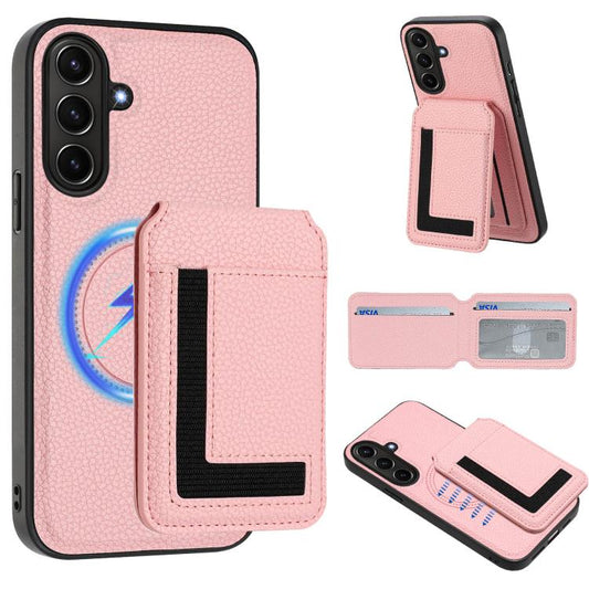 EDA007500924B.jpg@369783c442d74bb6a4145629a8eac543