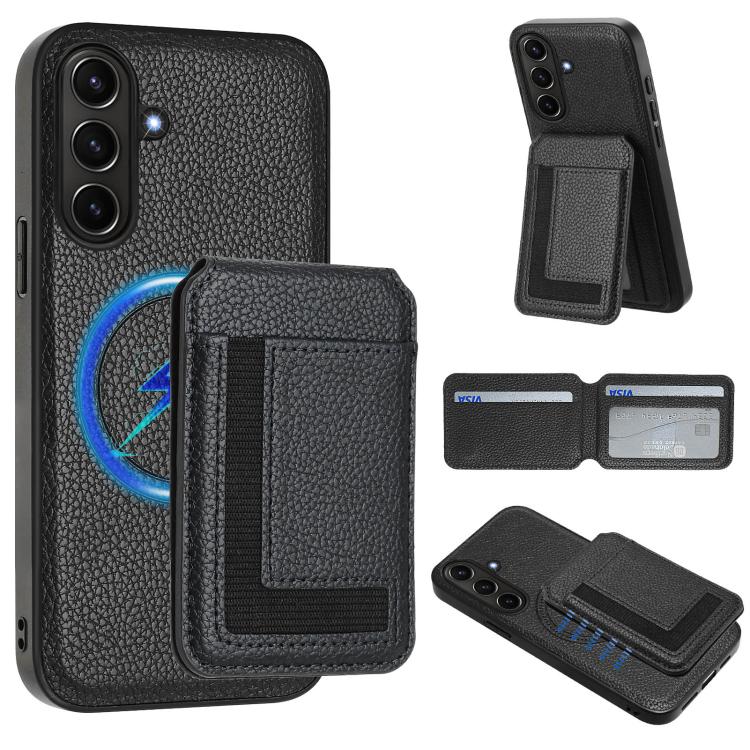 EDA007500924C.jpg@94c891dfb3df6f1ab3d7adad7e80b760