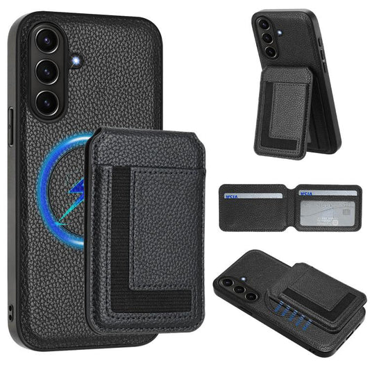 EDA007500924C.jpg@94c891dfb3df6f1ab3d7adad7e80b760