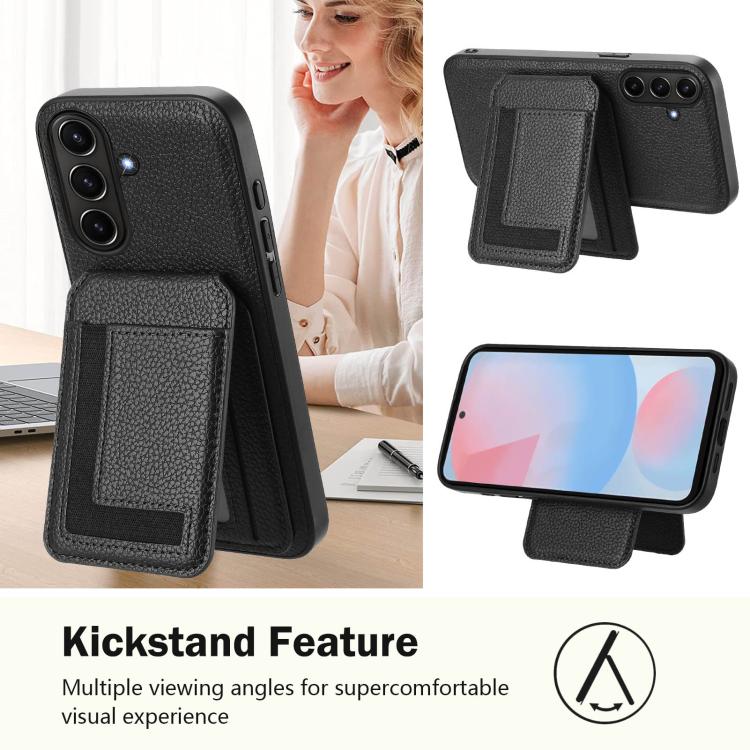 EDA007500924C_2.jpg@ab353a786dba2278b100e529d83b12f2