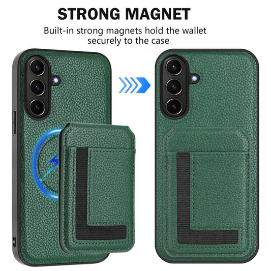 EDA007500924D_1.jpg@682ccebe36bdea7cf4e820866331e082