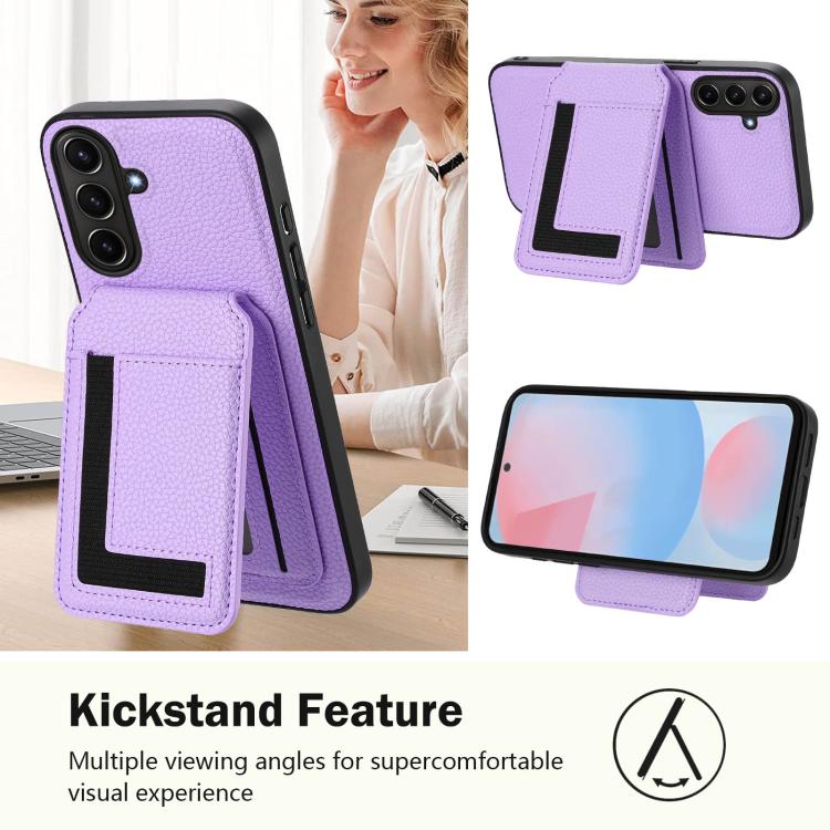 EDA007500924E_2.jpg@d6fcf3943c687766cdbf43369211c3ce