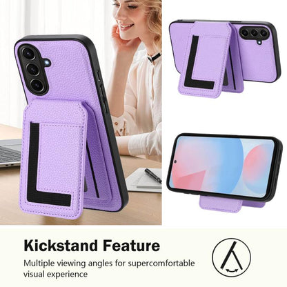 EDA007500924E_2.jpg@d6fcf3943c687766cdbf43369211c3ce