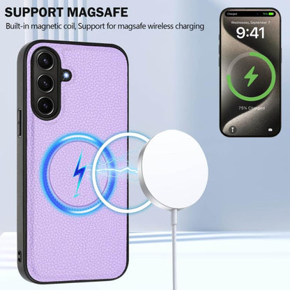 EDA007500924E_5.jpg@f909405a5929d19576b039f1389fee0a